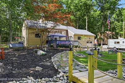  6228 Willowicke Terrace, East Stroudsburg, PA 18301 - Photo 43