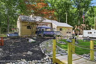 6228 Willowicke Terrace, East Stroudsburg, PA 18301 - Photo 43