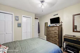 6228 Willowicke Terrace, East Stroudsburg, PA 18301 - Photo 27