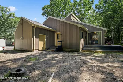  6228 Willowicke Terrace, East Stroudsburg, PA 18301 - Photo 41