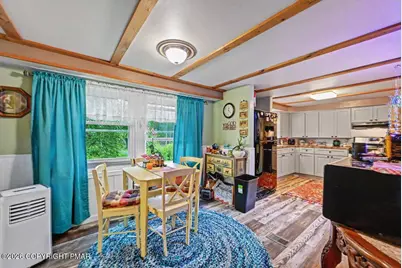  191 Campfire Lane, Gouldsboro, PA 18424 - Photo 21