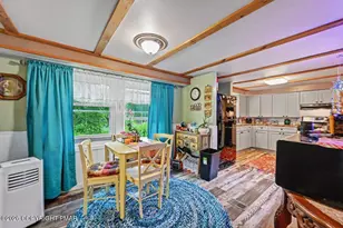 191 Campfire Ln, Gouldsboro, PA 18424 - Photo 21