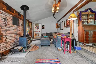 191 Campfire Lane, Gouldsboro, PA 18424 - Photo 15