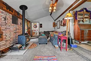 191 Campfire Ln, Gouldsboro, PA 18424 - Photo 15