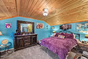 191 Campfire Ln, Gouldsboro, PA 18424 - Photo 31