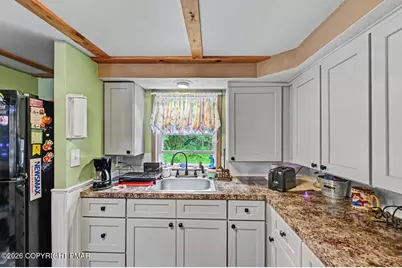  191 Campfire Lane, Gouldsboro, PA 18424 - Photo 25