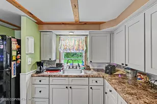 191 Campfire Ln, Gouldsboro, PA 18424 - Photo 25
