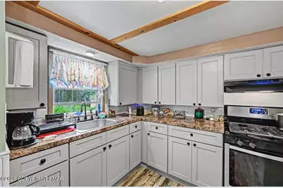  191 Campfire Lane, Gouldsboro, PA 18424 - Photo 23