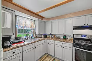 191 Campfire Ln, Gouldsboro, PA 18424 - Photo 23