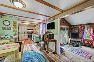 191 Campfire Ln, Gouldsboro, PA 18424 - Photo 19