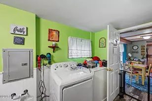 191 Campfire Ln, Gouldsboro, PA 18424 - Photo 29
