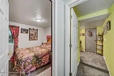  191 Campfire Lane, Gouldsboro, PA 18424 - Photo 43