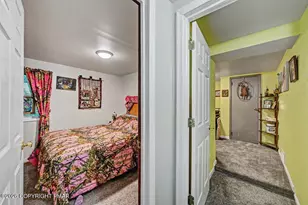 191 Campfire Ln, Gouldsboro, PA 18424 - Photo 43
