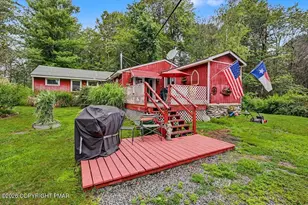 191 Campfire Ln, Gouldsboro, PA 18424 - Photo 11