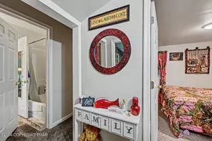 191 Campfire Ln, Gouldsboro, PA 18424 - Photo 39