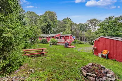  191 Campfire Lane, Gouldsboro, PA 18424 - Photo 7