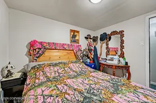 191 Campfire Ln, Gouldsboro, PA 18424 - Photo 41