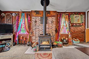 191 Campfire Ln, Gouldsboro, PA 18424 - Photo 13