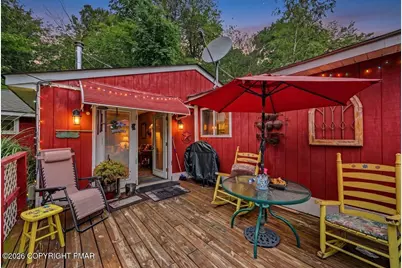  191 Campfire Lane, Gouldsboro, PA 18424 - Photo 3