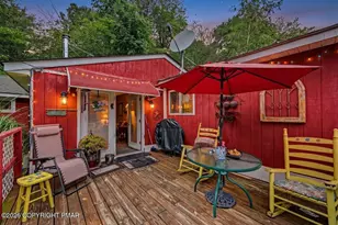191 Campfire Ln, Gouldsboro, PA 18424 - Photo 3