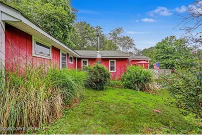  191 Campfire Lane, Gouldsboro, PA 18424 - Photo 5