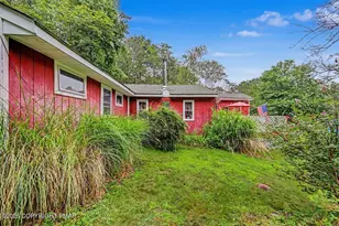 191 Campfire Ln, Gouldsboro, PA 18424 - Photo 5