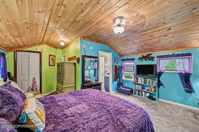  191 Campfire Lane, Gouldsboro, PA 18424 - Photo 35
