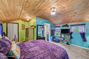 191 Campfire Ln, Gouldsboro, PA 18424 - Photo 35