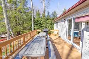 2195 N Estates Dr, Pocono Summit, PA 18346 - Photo 7