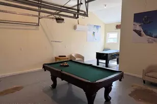 2195 N Estates Dr, Pocono Summit, PA 18346 - Photo 21