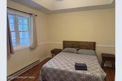  2195 N Estates Drive, Pocono Summit, PA 18346 - Photo 19
