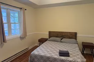 2195 N Estates Dr, Pocono Summit, PA 18346 - Photo 19