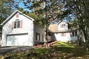 2170 Pine Valley Dr, Tobyhanna, PA 18466 - Photo 1