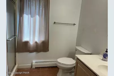  2170 Pine Valley Drive, Tobyhanna, PA 18466 - Photo 15
