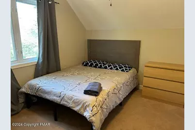  2170 Pine Valley Drive, Tobyhanna, PA 18466 - Photo 19