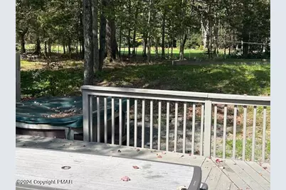  2170 Pine Valley Drive, Tobyhanna, PA 18466 - Photo 25