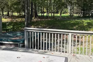2170 Pine Valley Dr, Tobyhanna, PA 18466 - Photo 25