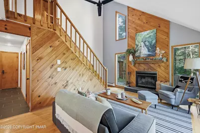  2120 Glasgow Drive, Bushkill, PA 18324 - Photo 7