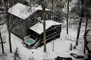 2120 Glasgow Dr, Bushkill, PA 18324 - Photo 9