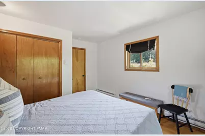  2120 Glasgow Drive, Bushkill, PA 18324 - Photo 19