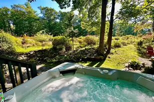 2120 Glasgow Dr, Bushkill, PA 18324 - Photo 5