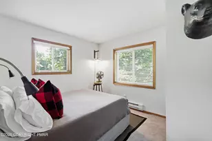 2120 Glasgow Dr, Bushkill, PA 18324 - Photo 35