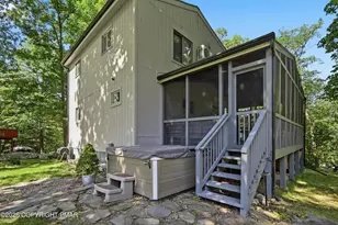 2120 Glasgow Dr, Bushkill, PA 18324 - Photo 41