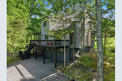  2120 Glasgow Drive, Bushkill, PA 18324 - Photo 53