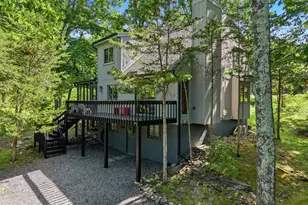 2120 Glasgow Dr, Bushkill, PA 18324 - Photo 53