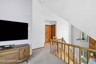 2120 Glasgow Dr, Bushkill, PA 18324 - Photo 31