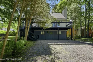 2120 Glasgow Dr, Bushkill, PA 18324 - Photo 45