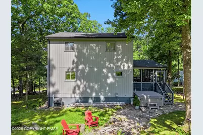  2120 Glasgow Drive, Bushkill, PA 18324 - Photo 3