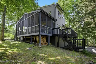 2120 Glasgow Dr, Bushkill, PA 18324 - Photo 11