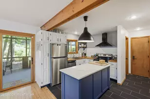 2120 Glasgow Dr, Bushkill, PA 18324 - Photo 19